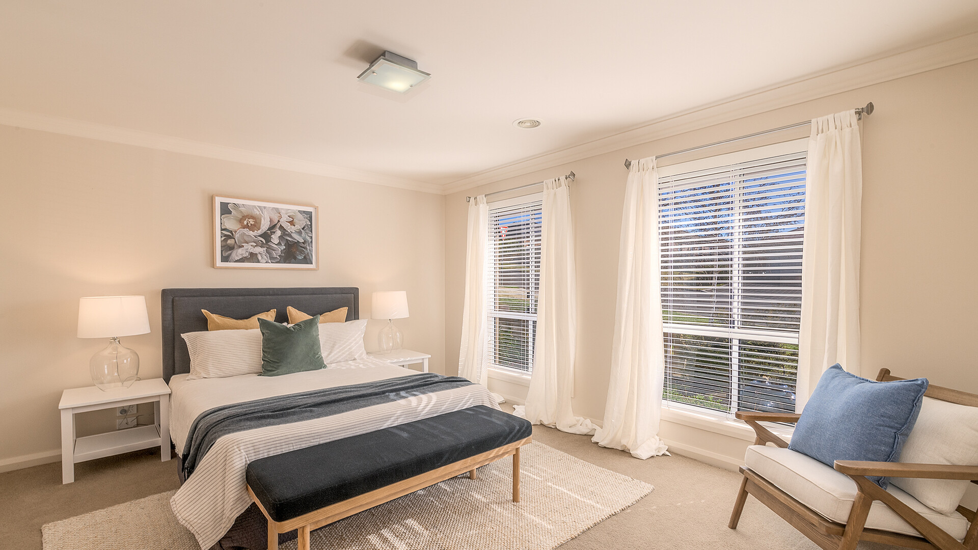 19 Isaac Drive, Orange NSW 2800 - photo 7