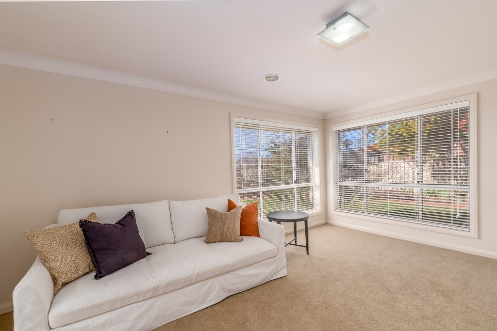 19 Isaac Drive, Orange NSW 2800 - photo 9