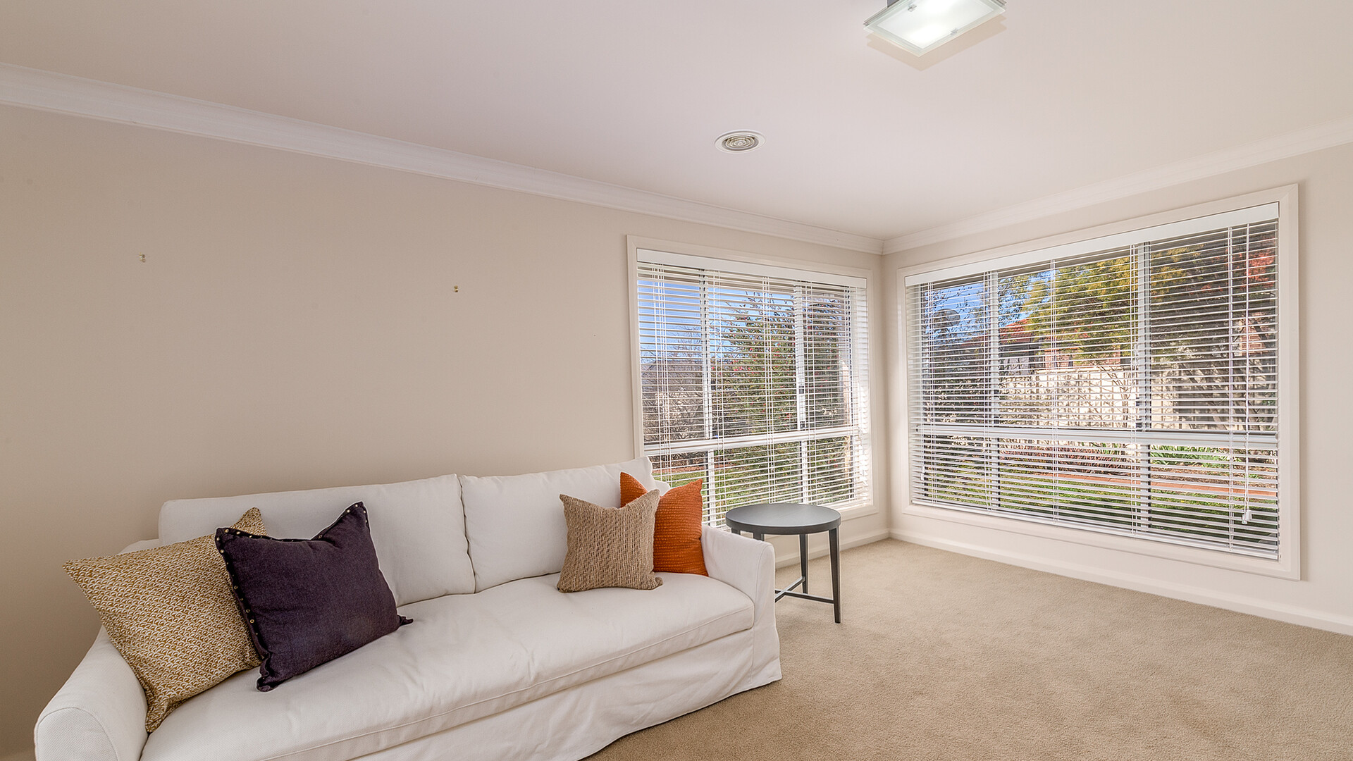 19 Isaac Drive, Orange NSW 2800 - photo 9