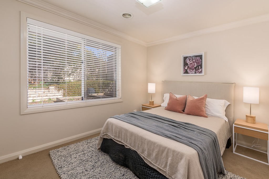 19 Isaac Drive, Orange NSW 2800 - photo 10