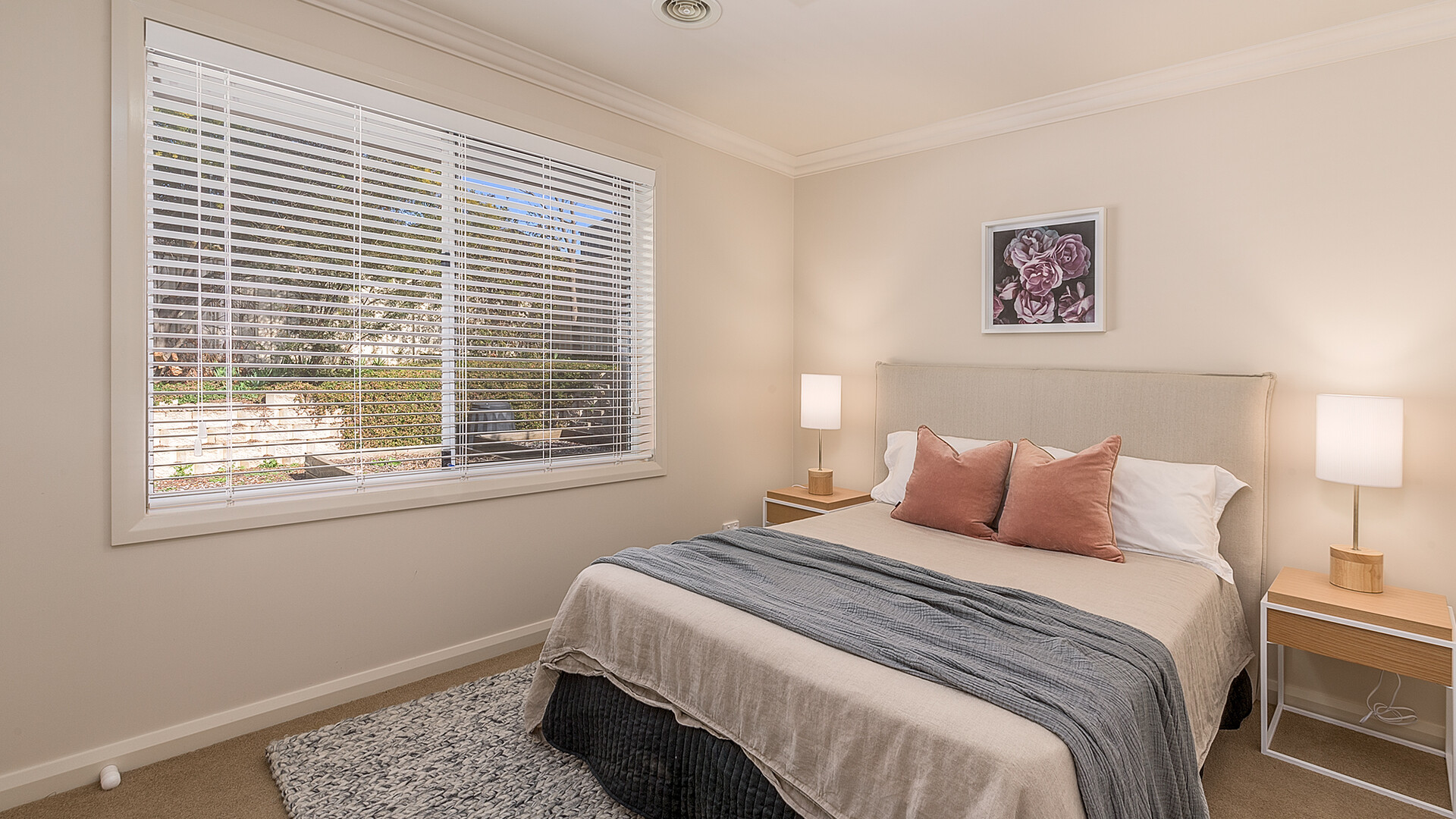 19 Isaac Drive, Orange NSW 2800 - photo 10