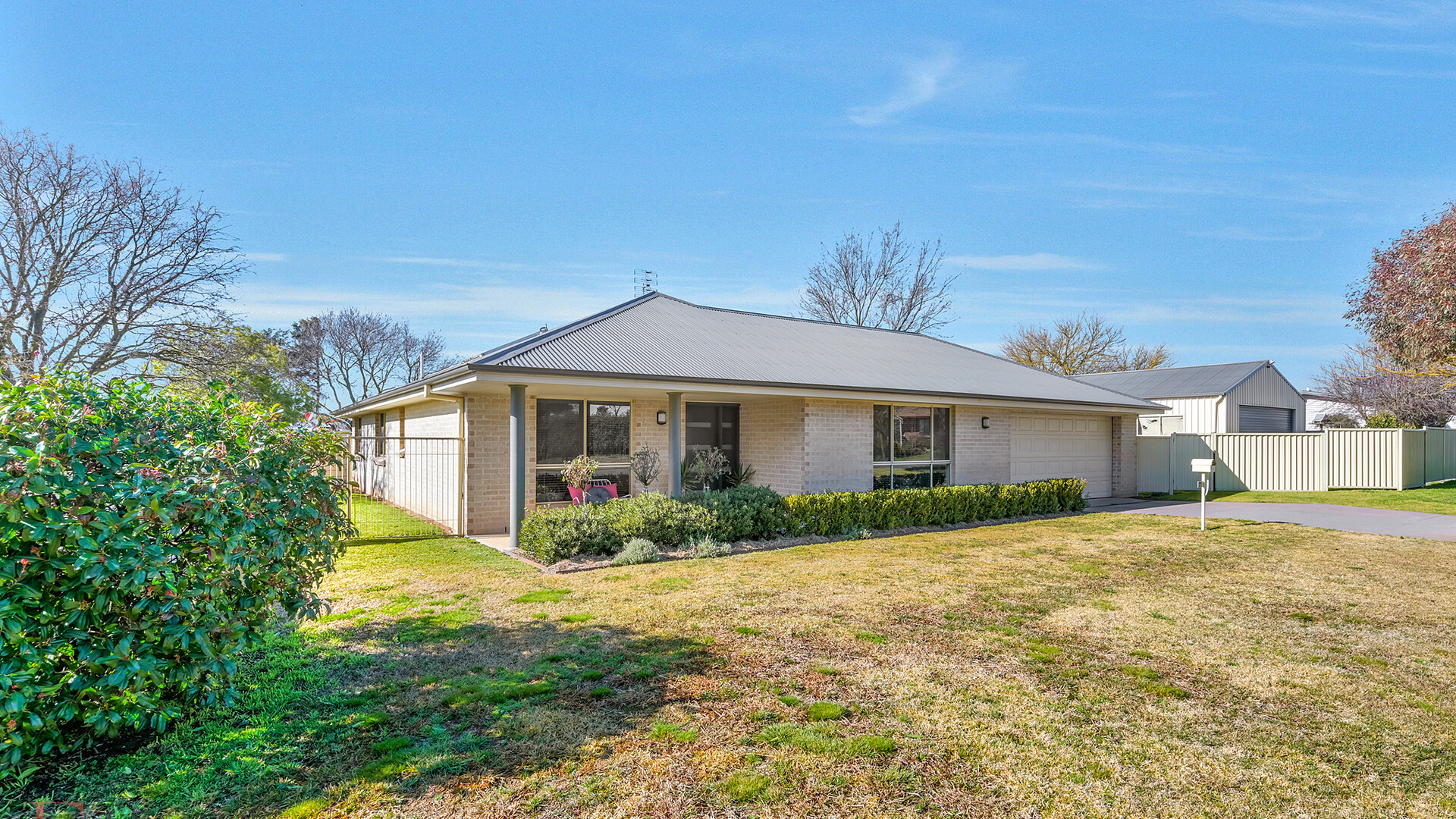 22 Lucknow Street, Spring Hill NSW 2800 - photo 11