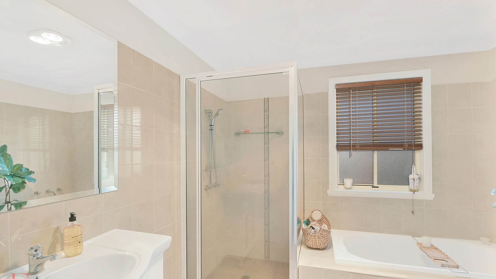22 Lucknow Street, Spring Hill NSW 2800 - photo 12