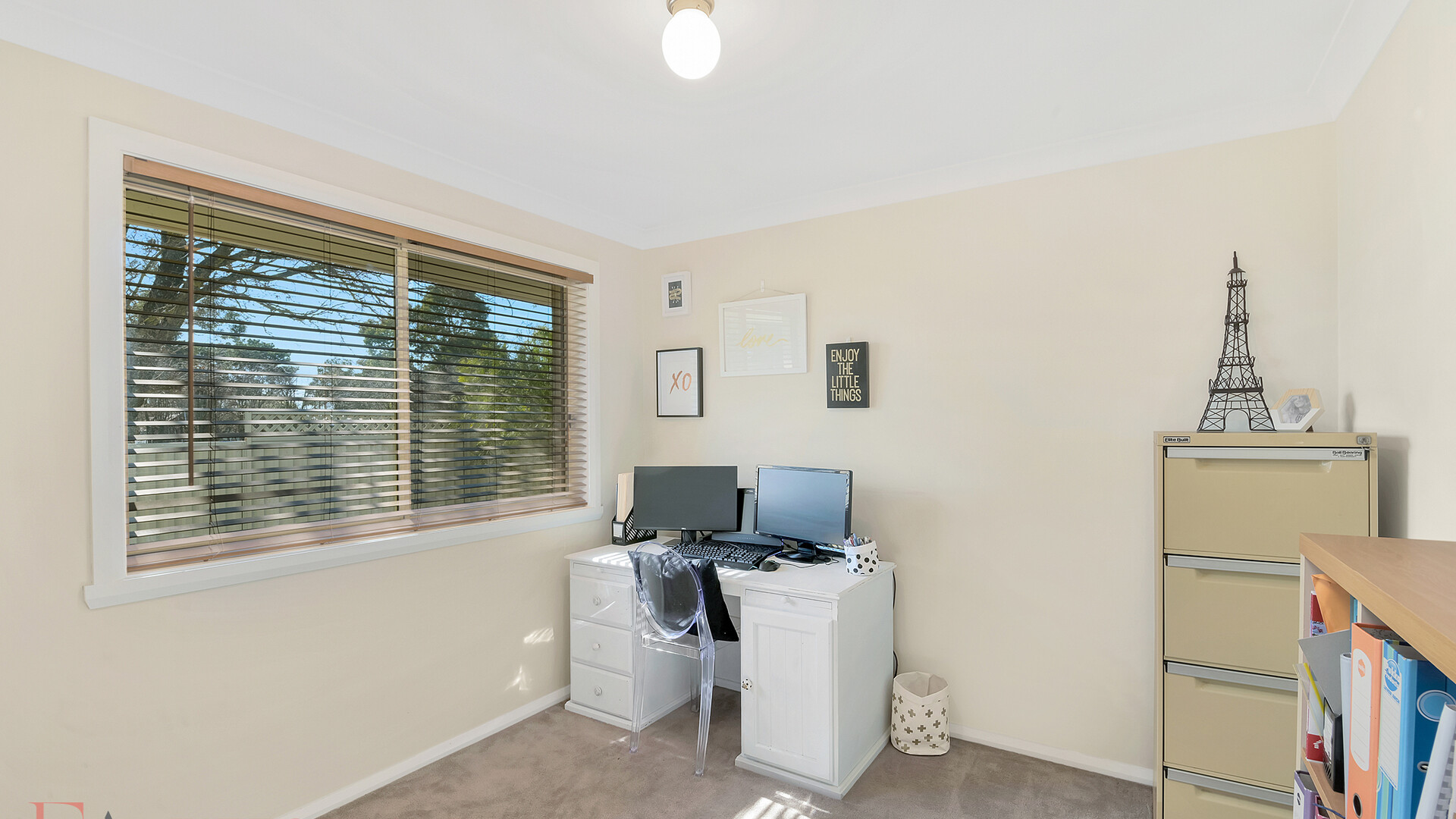 22 Lucknow Street, Spring Hill NSW 2800 - photo 13