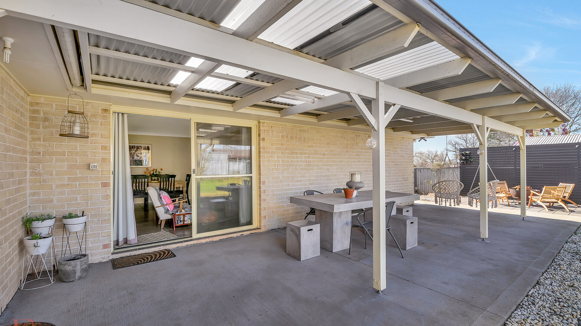 22 Lucknow Street, Spring Hill NSW 2800 - photo 14