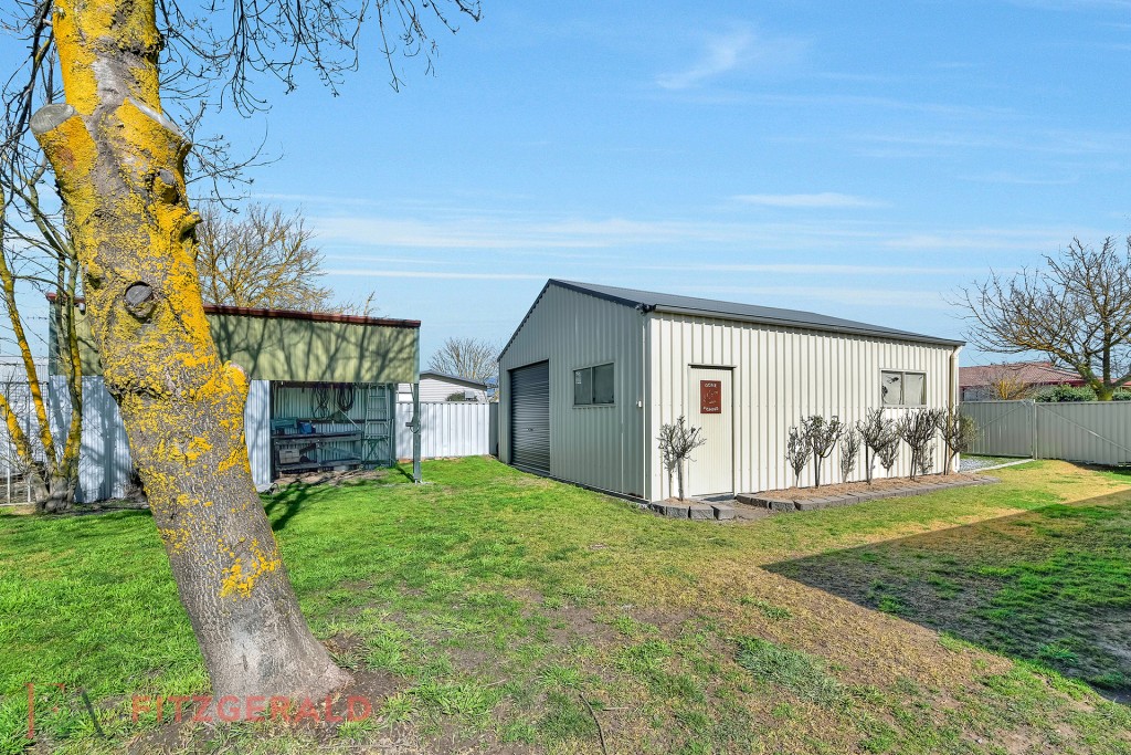 22 Lucknow Street, Spring Hill NSW 2800 - photo 16