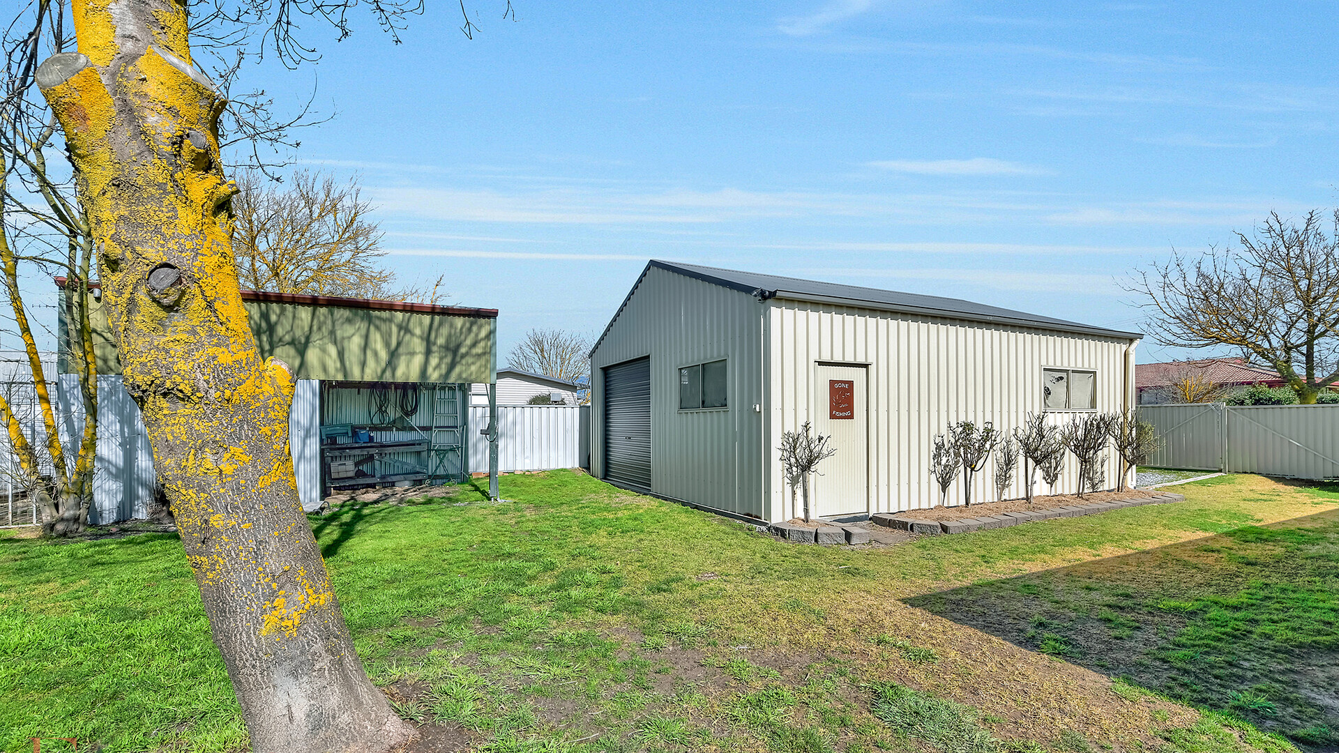 22 Lucknow Street, Spring Hill NSW 2800 - photo 16