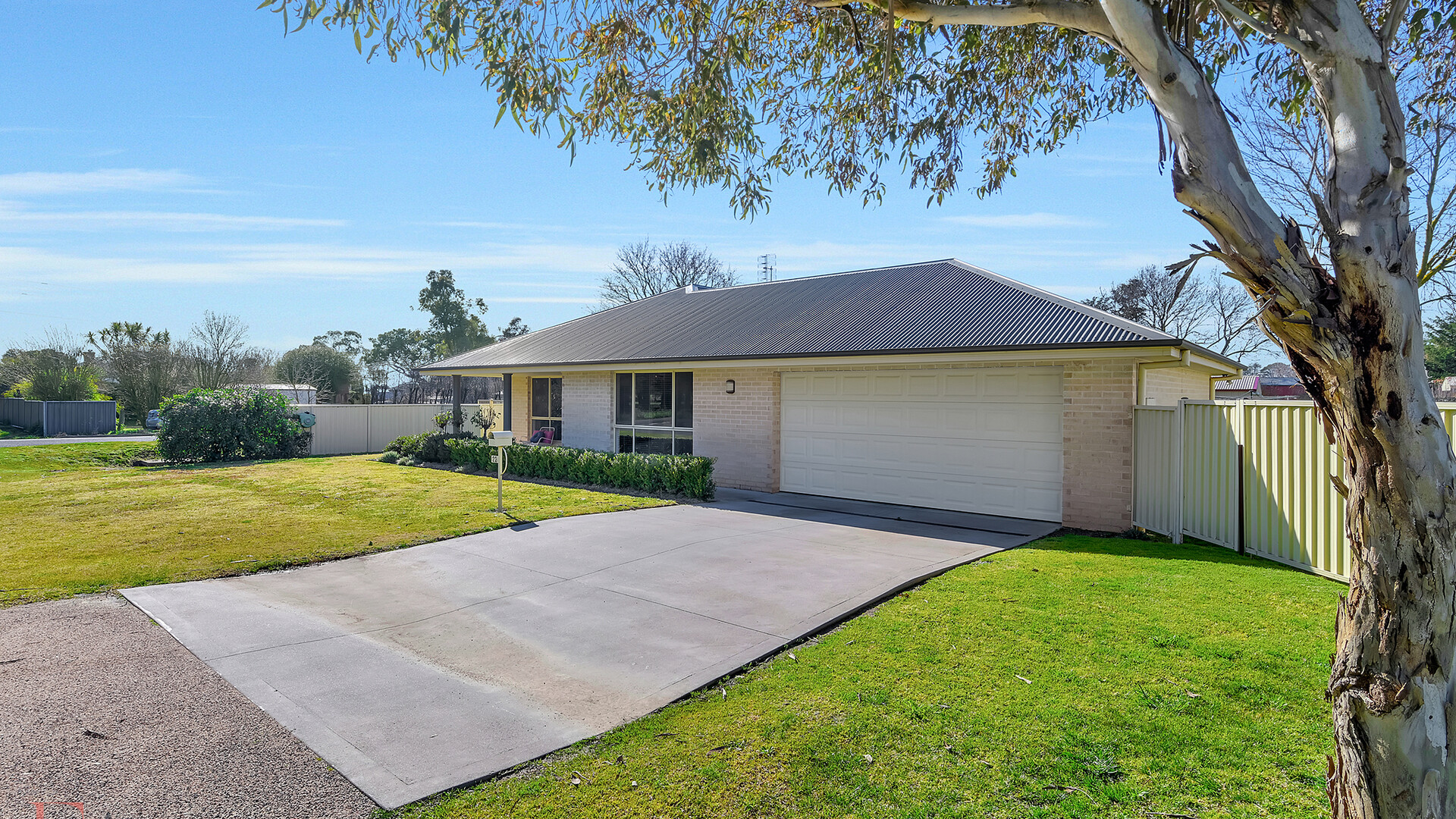 22 Lucknow Street, Spring Hill NSW 2800 - McGrath Central West