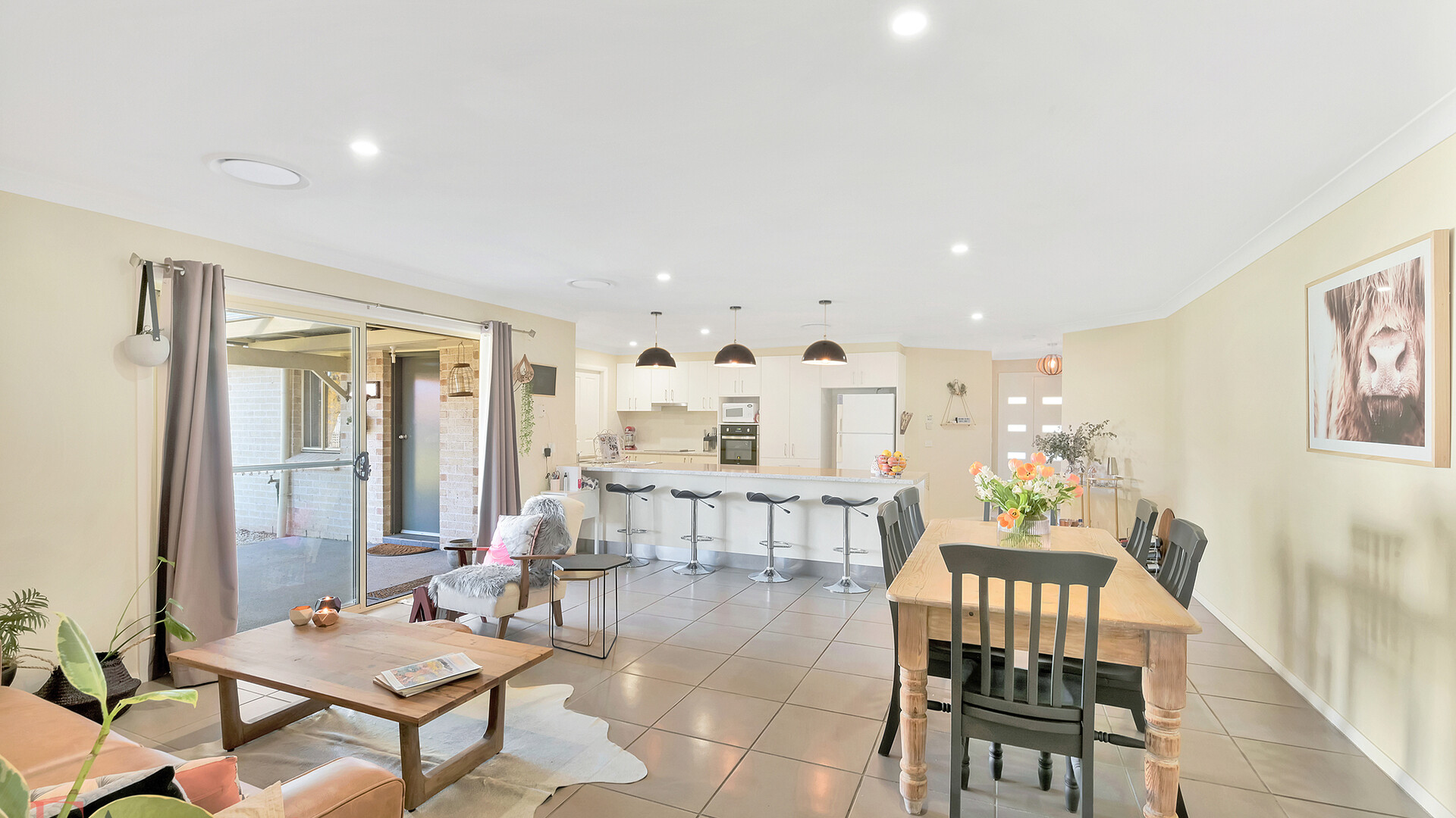 22 Lucknow Street, Spring Hill NSW 2800 - photo 3