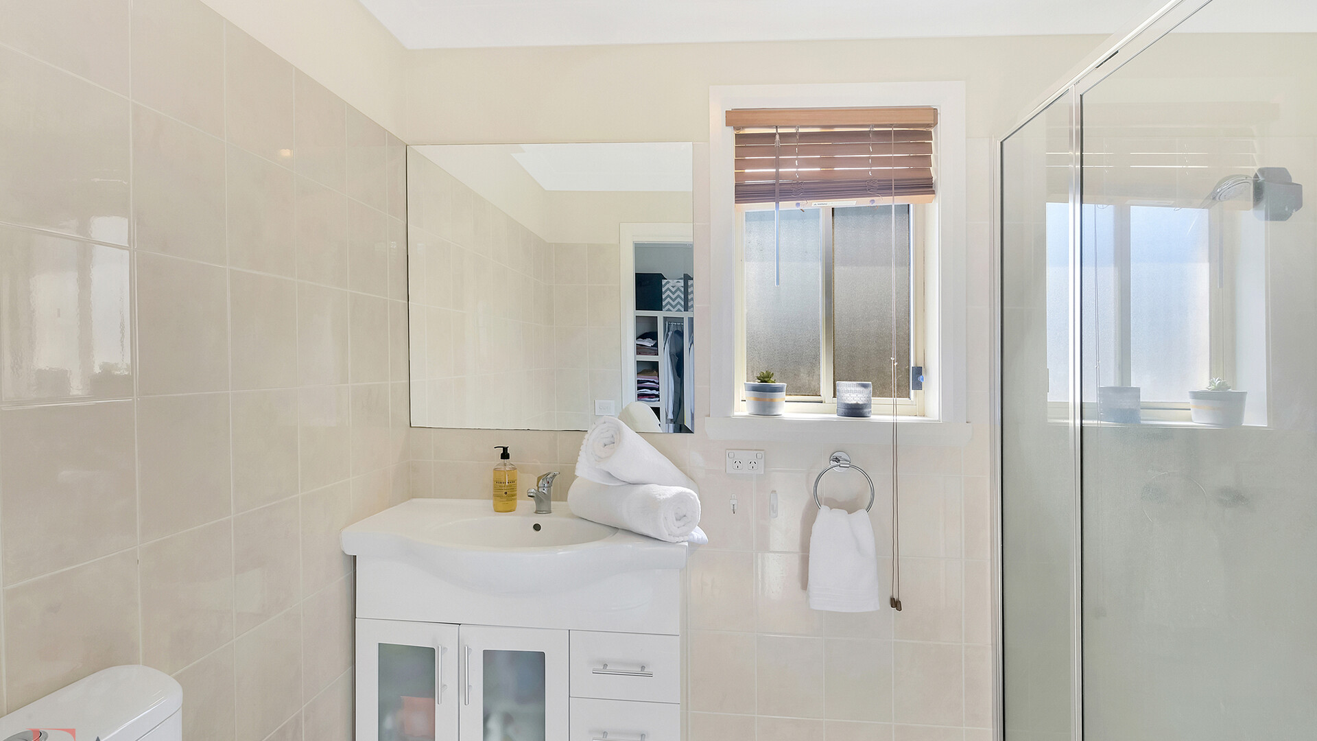 22 Lucknow Street, Spring Hill NSW 2800 - photo 4