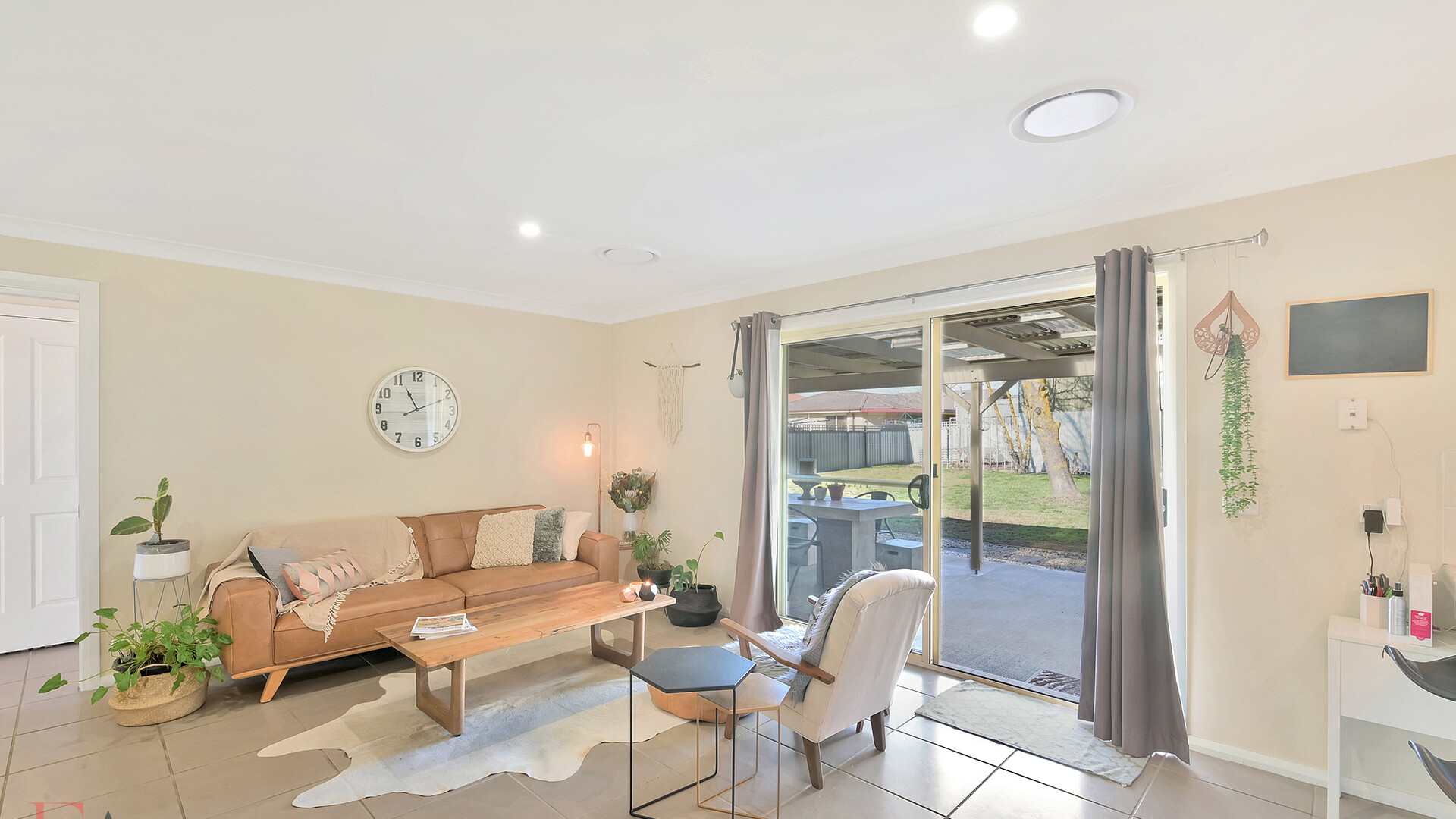 22 Lucknow Street, Spring Hill NSW 2800 - photo 6