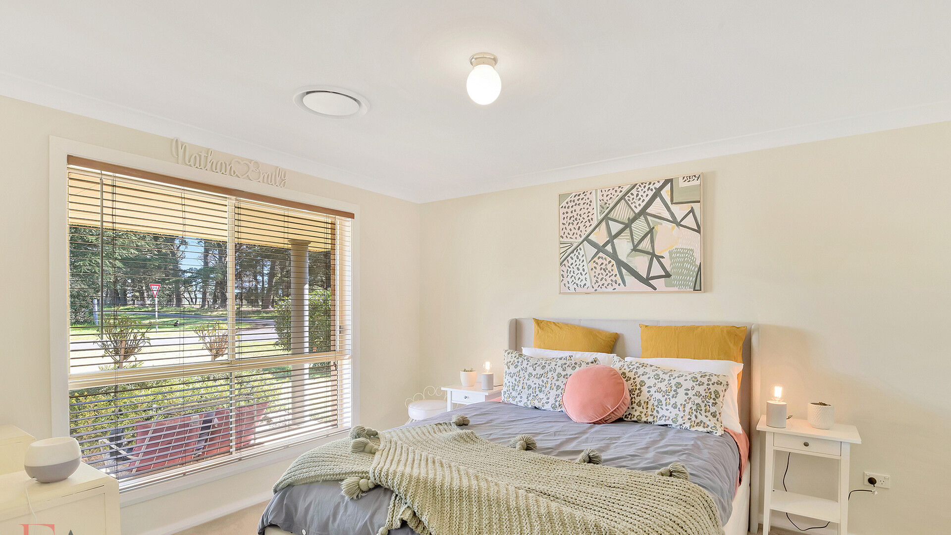 22 Lucknow Street, Spring Hill NSW 2800 - photo 7