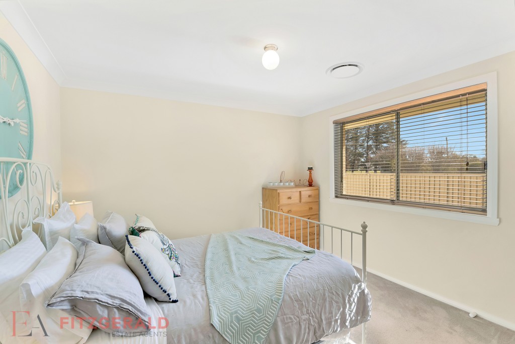 22 Lucknow Street, Spring Hill NSW 2800 - photo 8