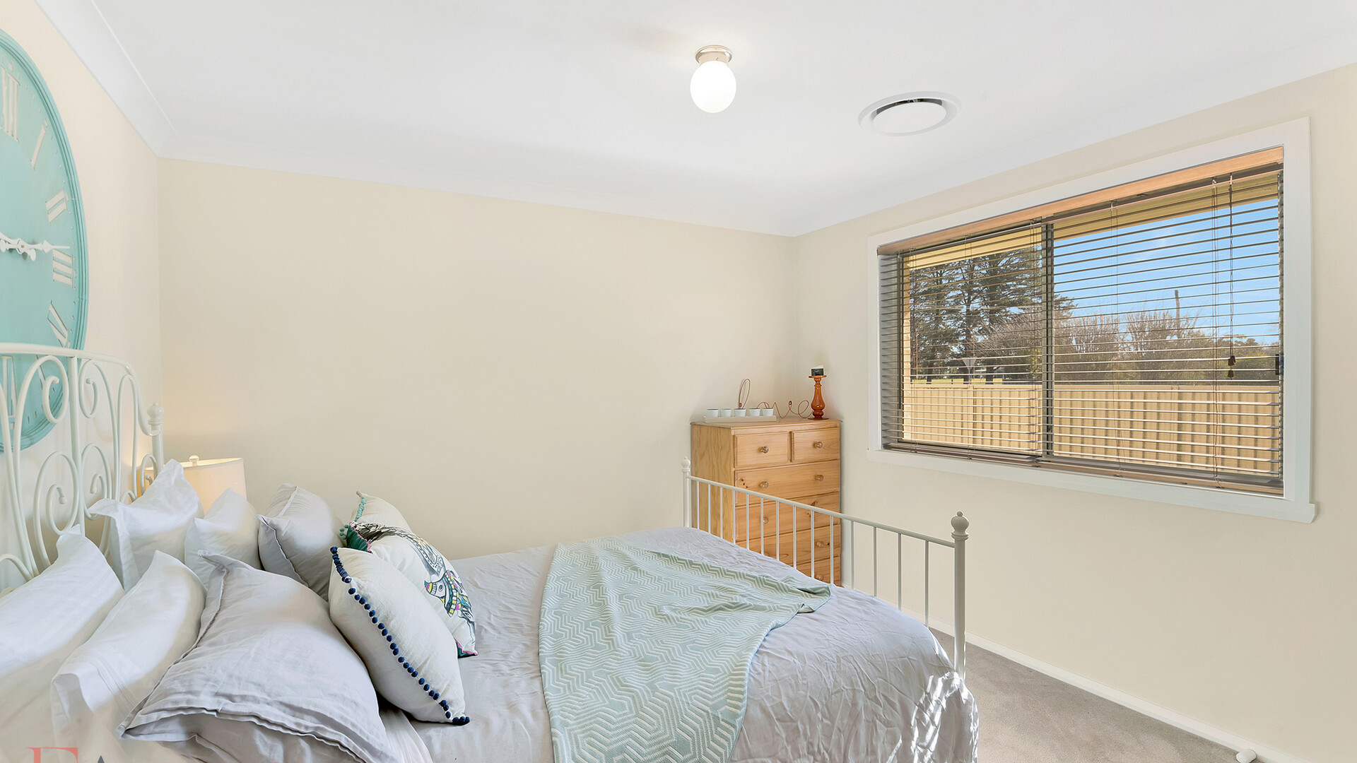 22 Lucknow Street, Spring Hill NSW 2800 - photo 8