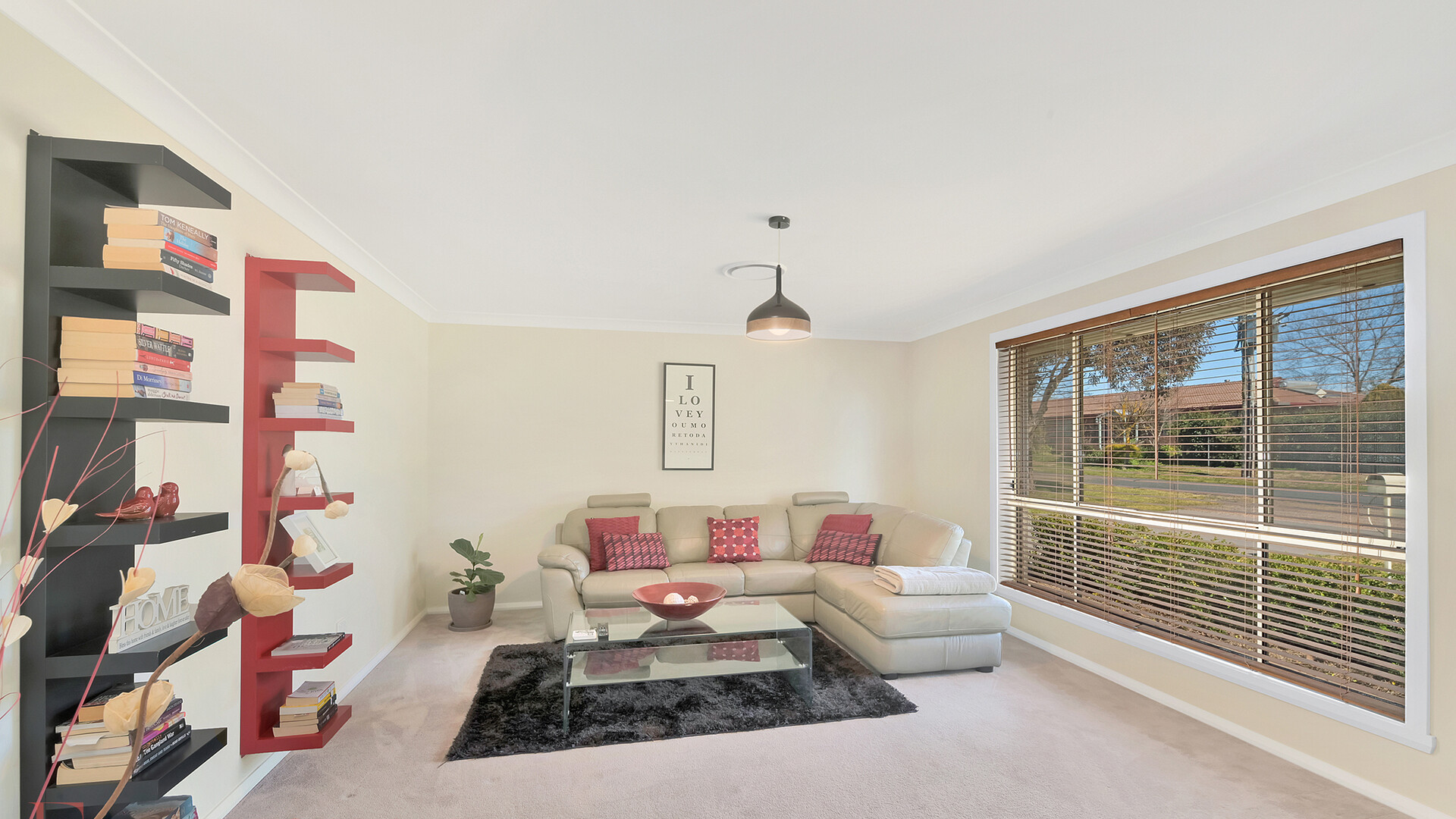22 Lucknow Street, Spring Hill NSW 2800 - photo 9