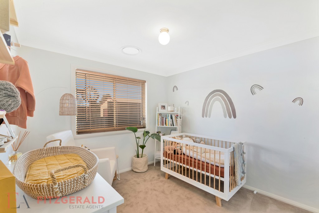 22 Lucknow Street, Spring Hill NSW 2800 - photo 10