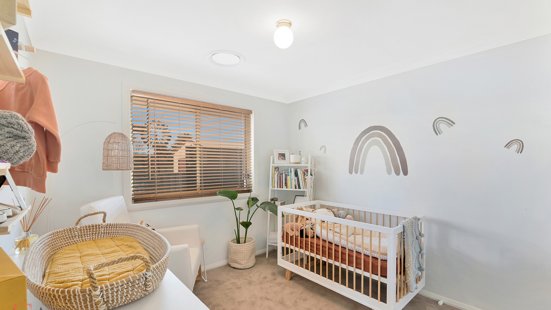 22 Lucknow Street, Spring Hill NSW 2800 - photo 10