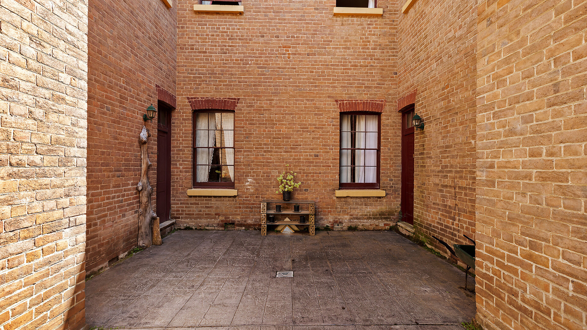 7 Belubula Street, Carcoar NSW 2791 - photo 6