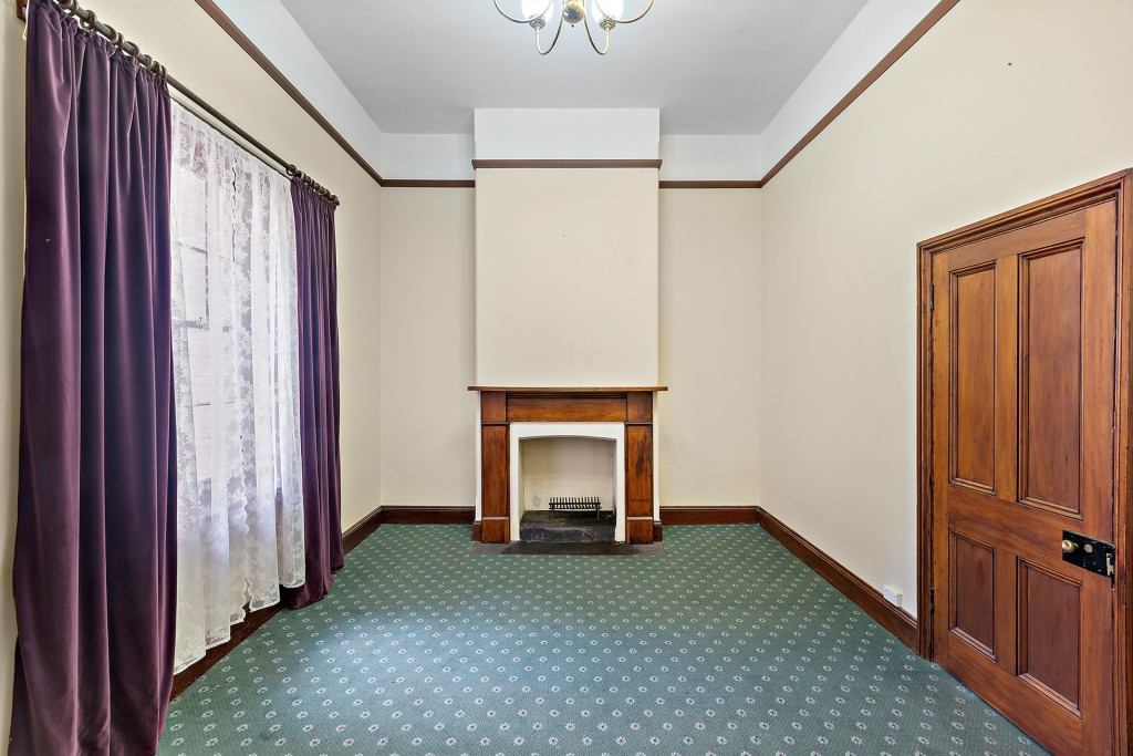7 Belubula Street, Carcoar NSW 2791 - photo 7