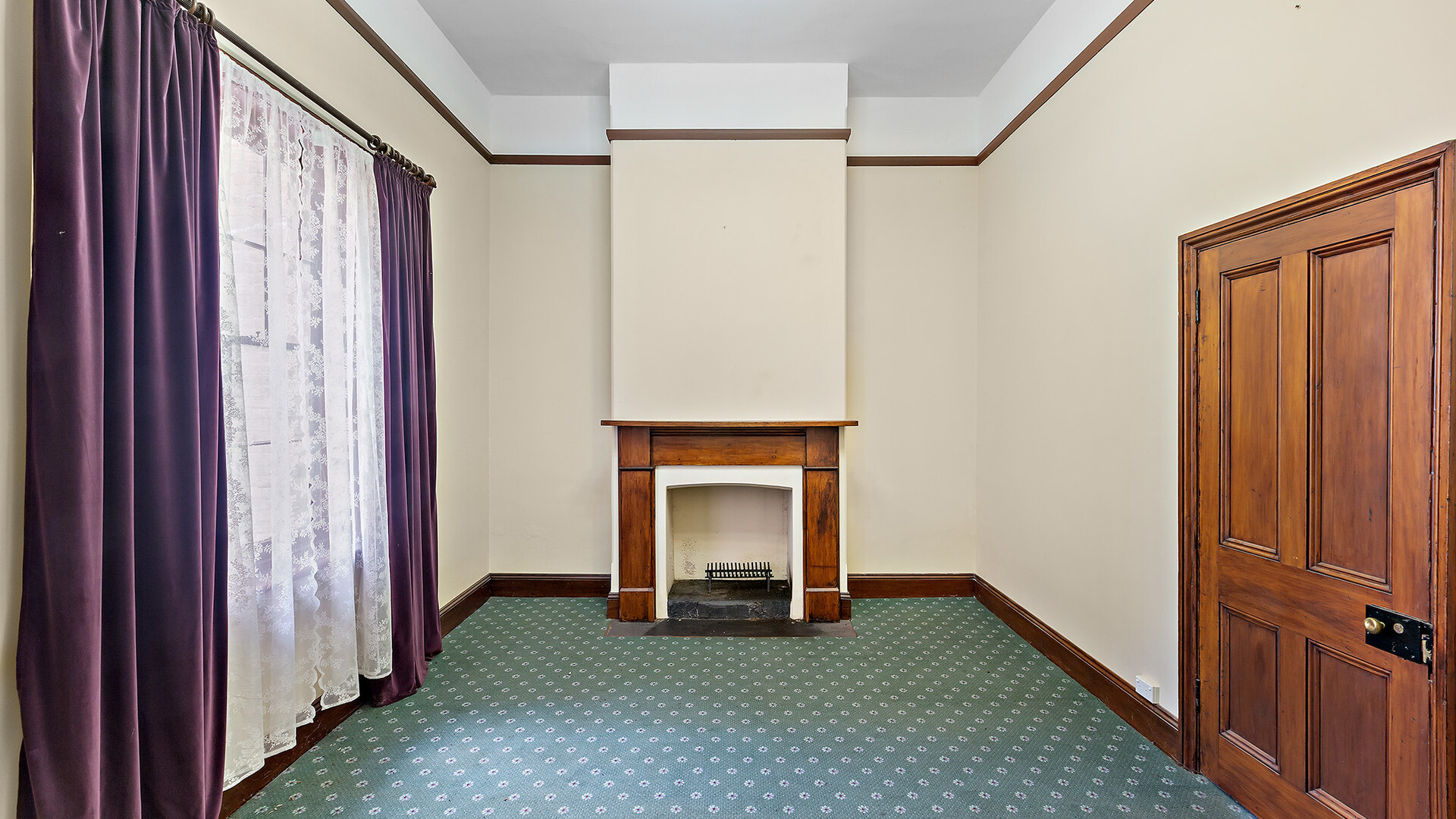 7 Belubula Street, Carcoar NSW 2791 - photo 7