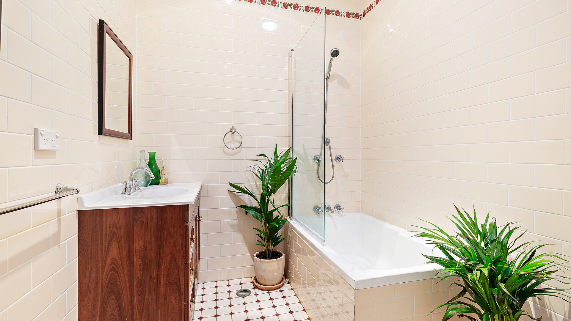 7 Belubula Street, Carcoar NSW 2791 - photo 9
