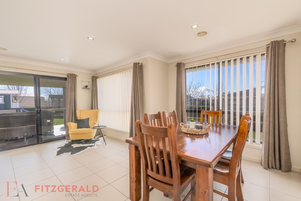 48 Jonathon Road, Orange NSW 2800 - photo 2