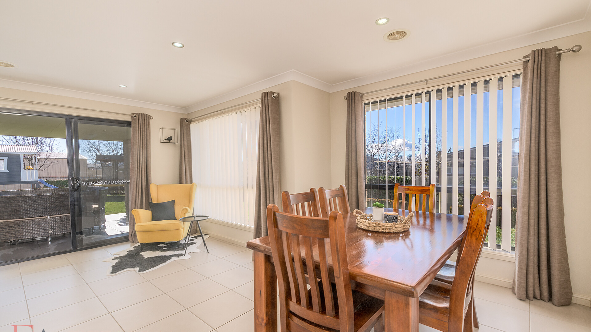48 Jonathon Road, Orange NSW 2800 - photo 2