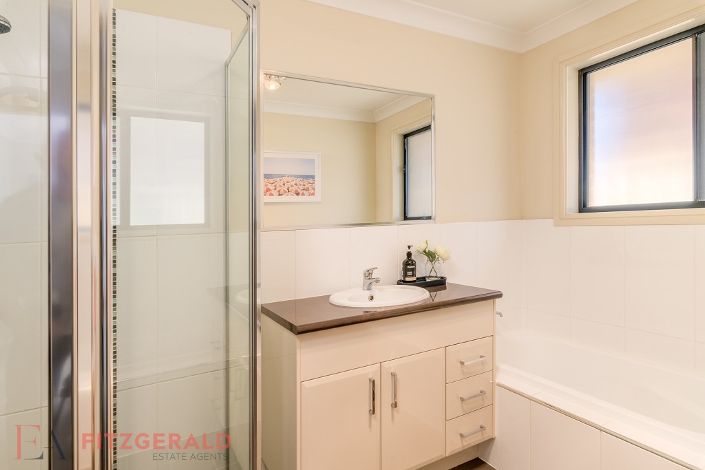 48 Jonathon Road, Orange NSW 2800 - photo 11