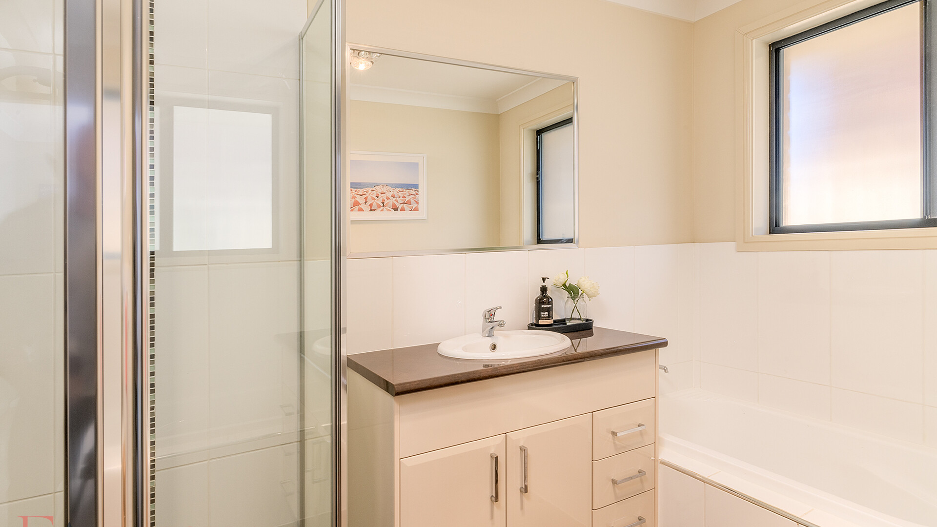 48 Jonathon Road, Orange NSW 2800 - photo 11