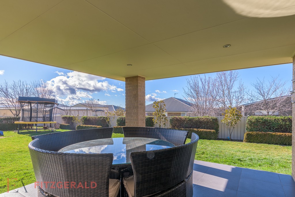 48 Jonathon Road, Orange NSW 2800 - photo 12