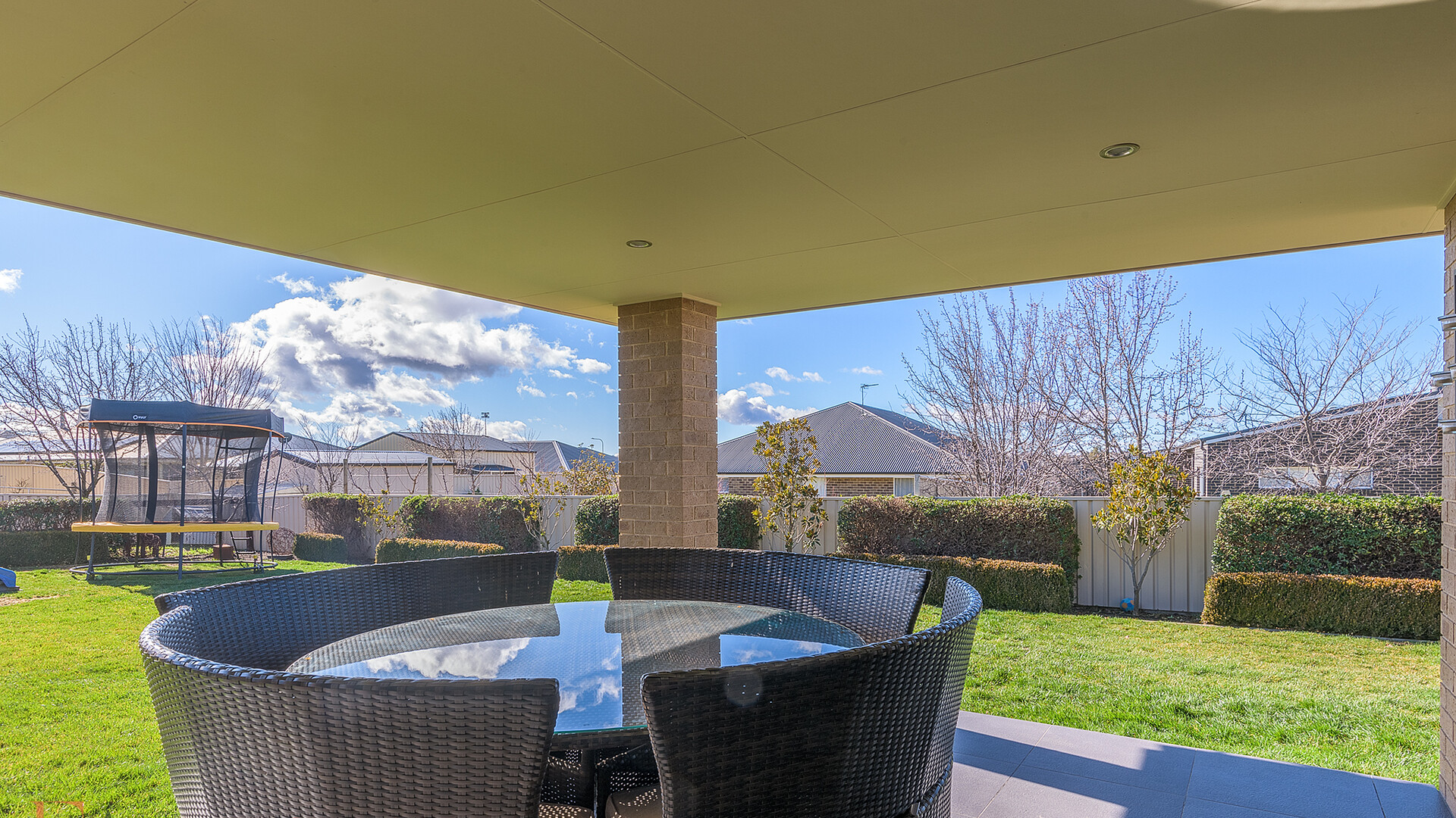 48 Jonathon Road, Orange NSW 2800 - photo 12