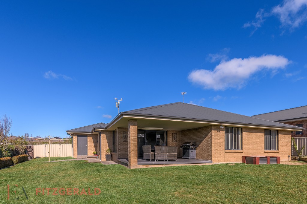 48 Jonathon Road, Orange NSW 2800 - photo 13