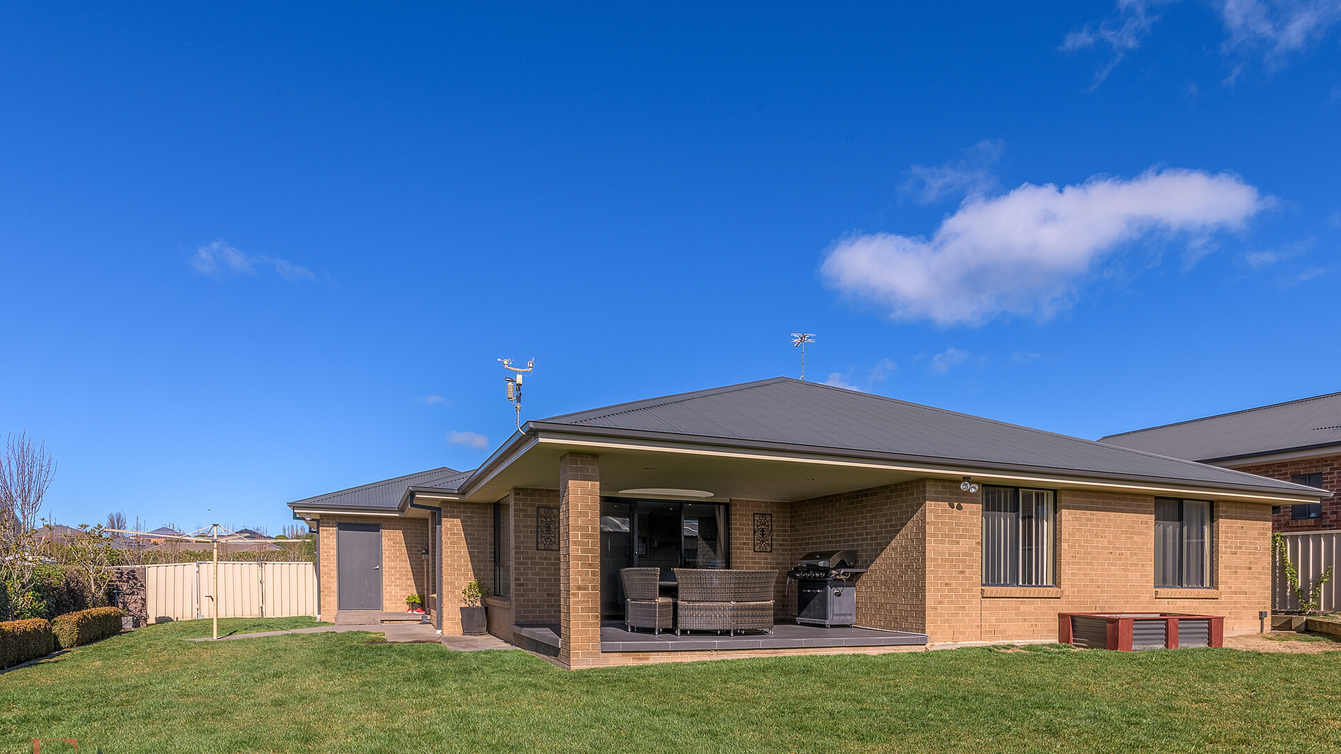 48 Jonathon Road, Orange NSW 2800 - photo 13
