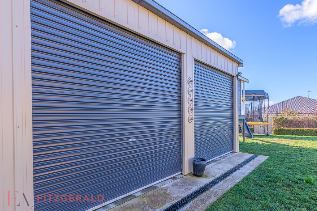 48 Jonathon Road, Orange NSW 2800 - photo 14