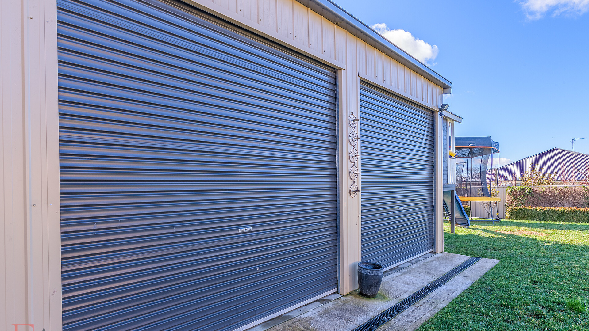 48 Jonathon Road, Orange NSW 2800 - photo 14