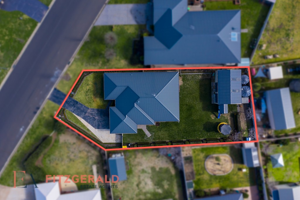 48 Jonathon Road, Orange NSW 2800 - photo 15