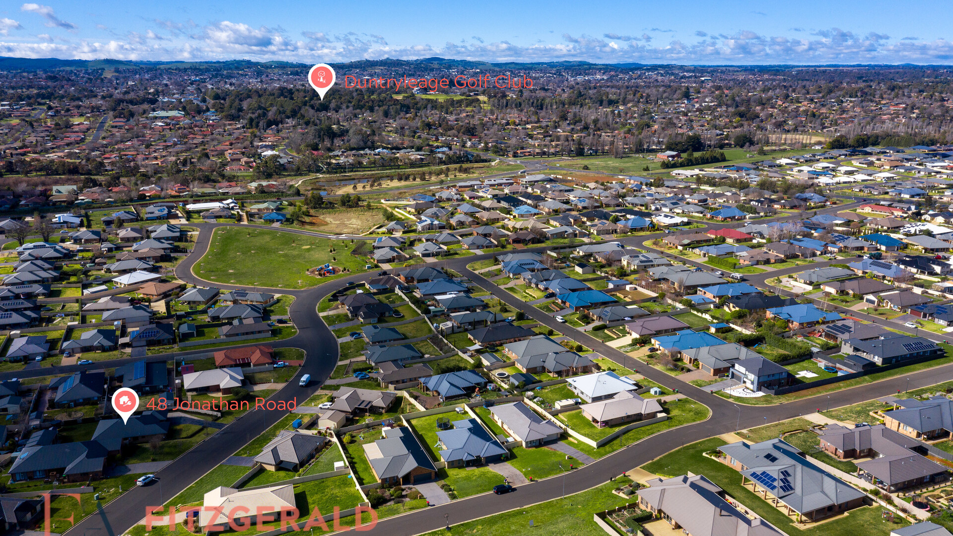 48 Jonathon Road, Orange NSW 2800 - photo 16