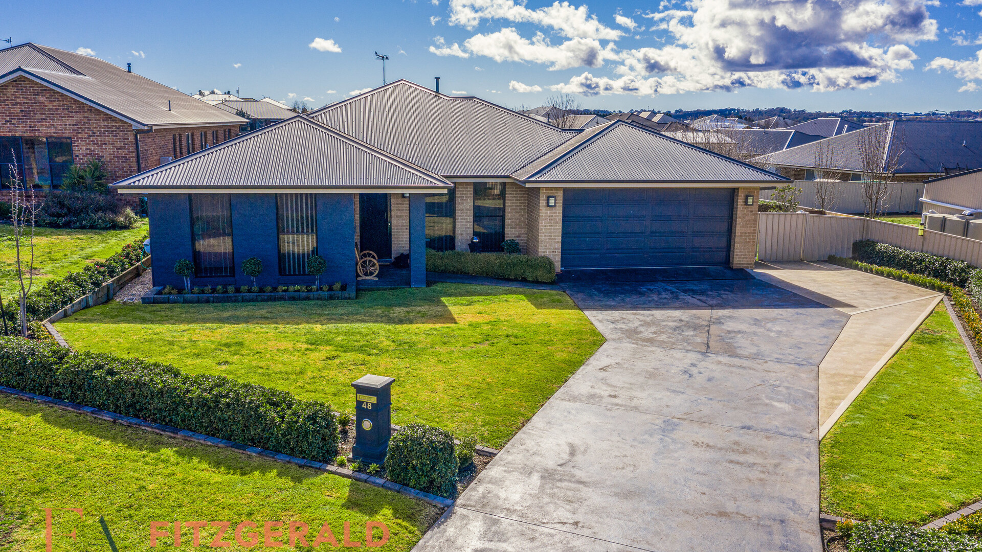 48 Jonathon Road, Orange NSW 2800 - photo 17