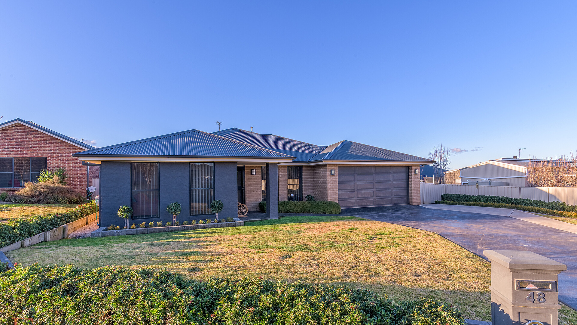 48 Jonathon Road, Orange NSW 2800 - McGrath Central West