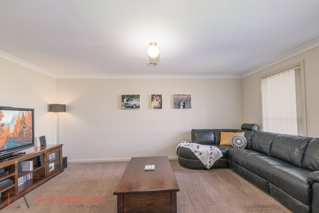 48 Jonathon Road, Orange NSW 2800 - photo 3