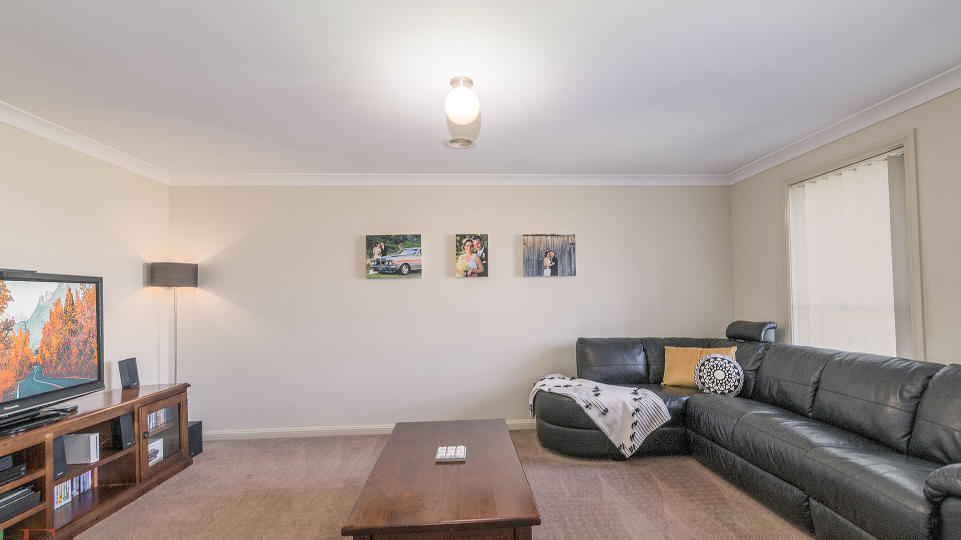 48 Jonathon Road, Orange NSW 2800 - photo 3