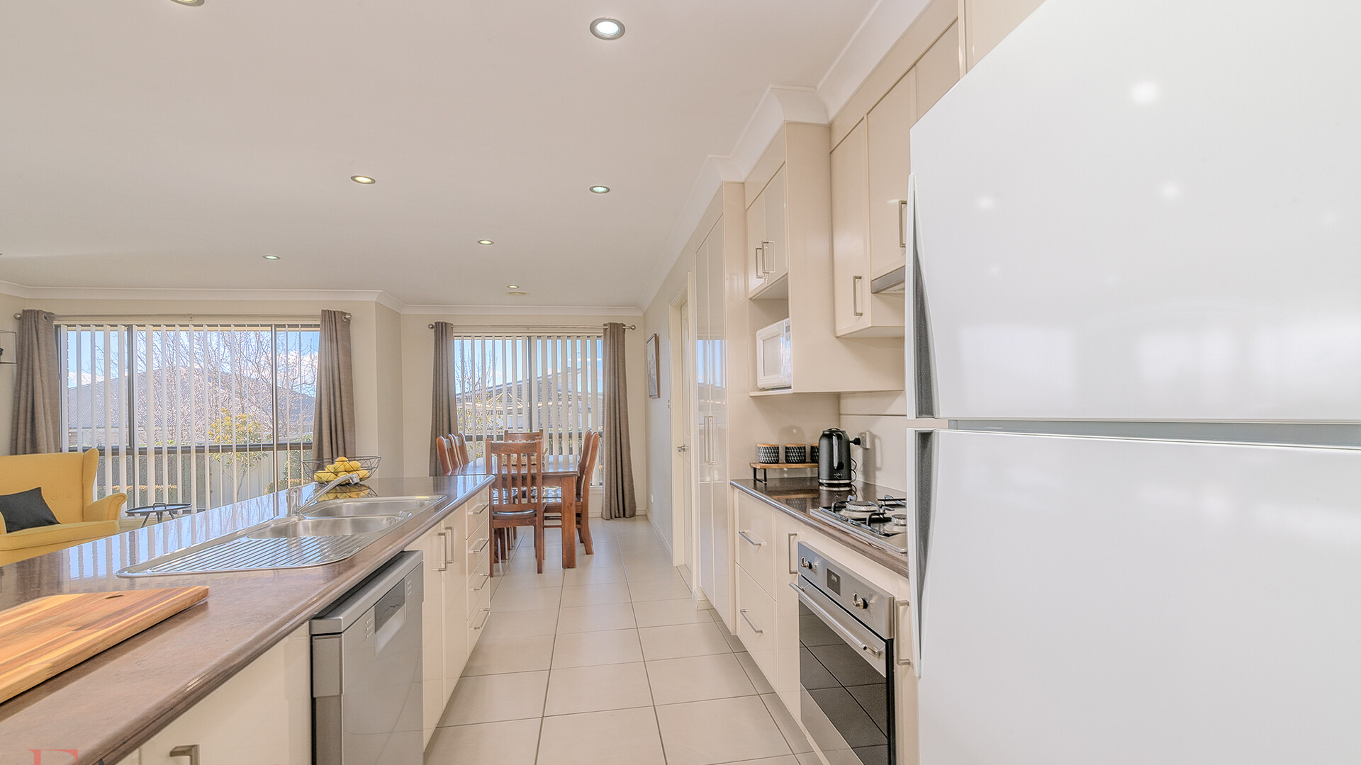 48 Jonathon Road, Orange NSW 2800 - photo 4