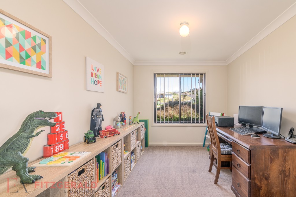 48 Jonathon Road, Orange NSW 2800 - photo 5