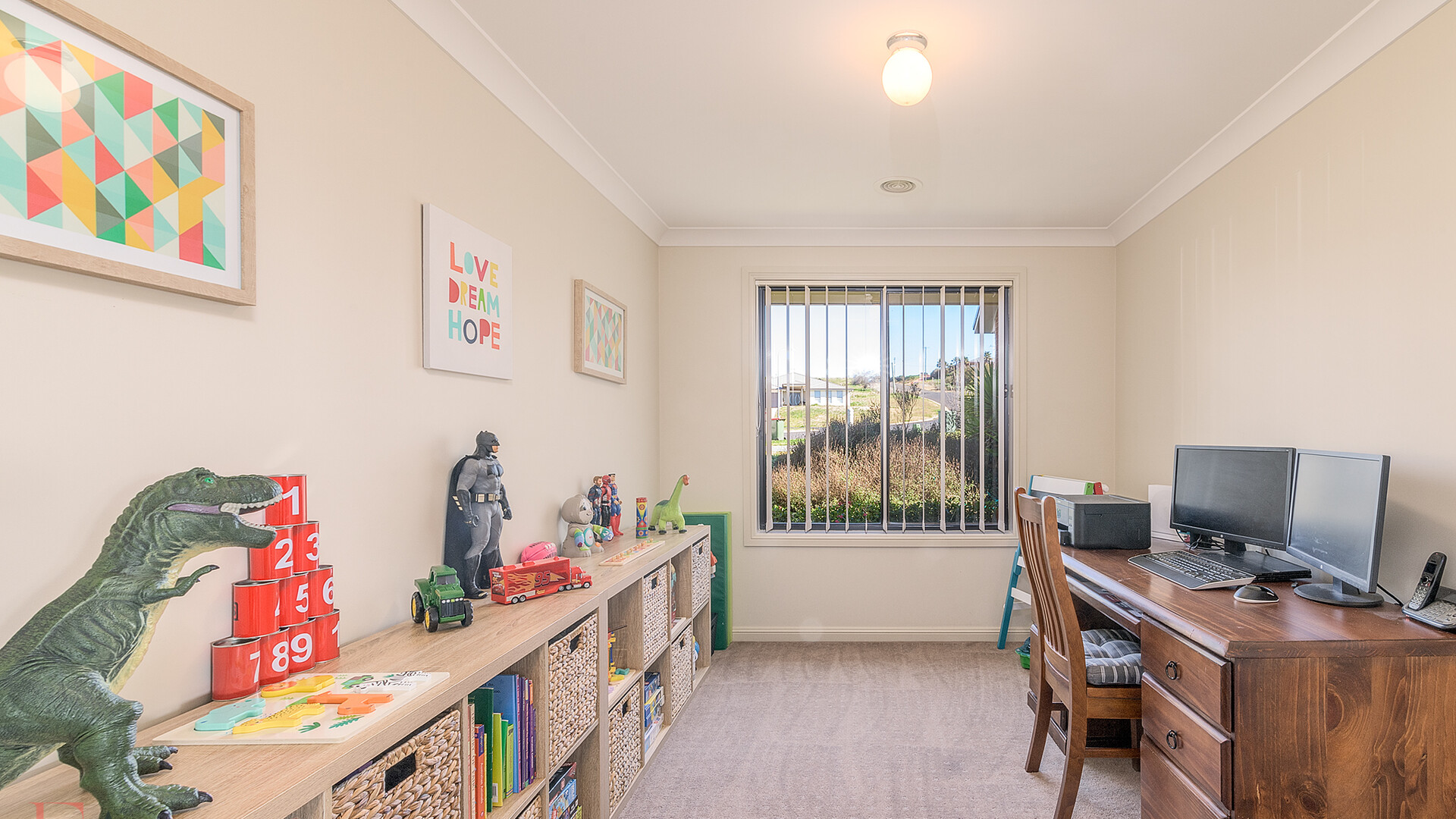 48 Jonathon Road, Orange NSW 2800 - photo 5