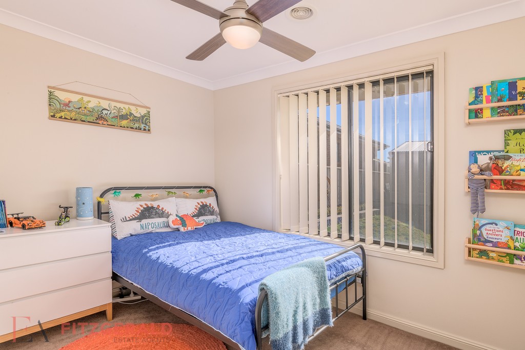 48 Jonathon Road, Orange NSW 2800 - photo 6