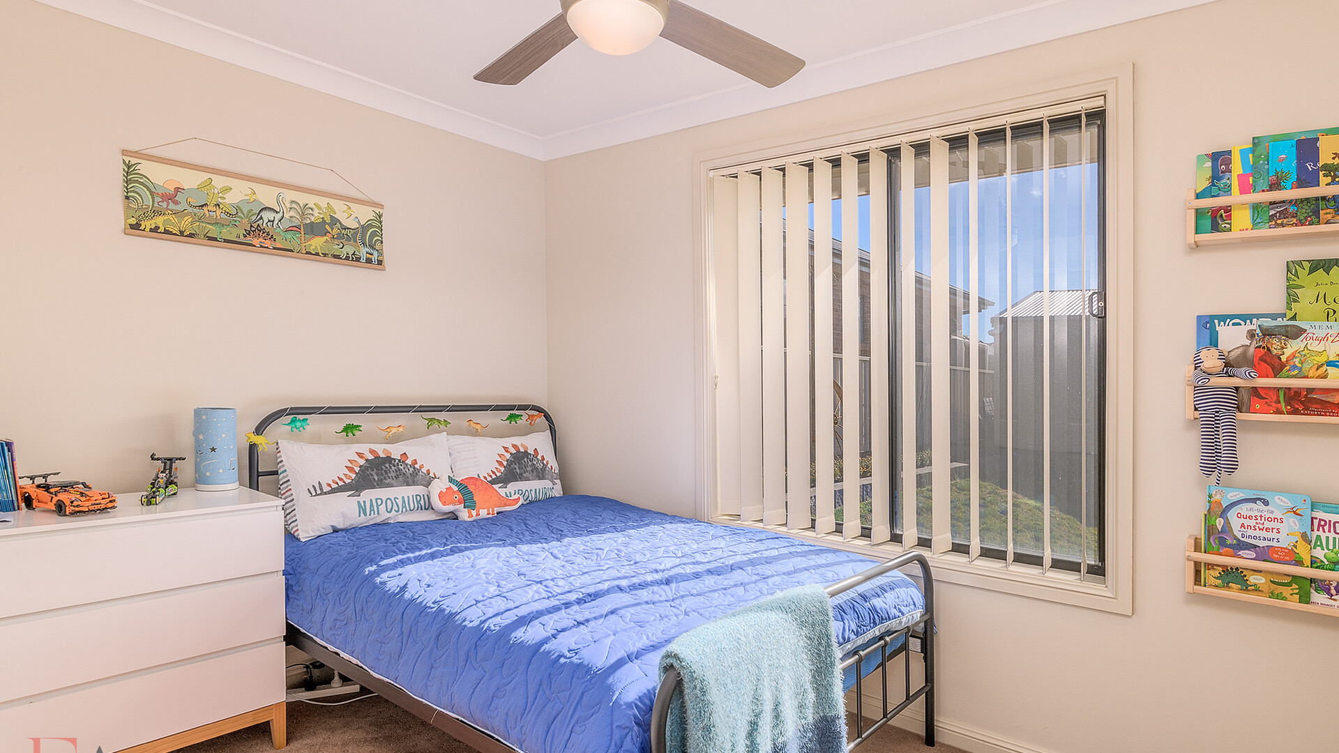 48 Jonathon Road, Orange NSW 2800 - photo 6