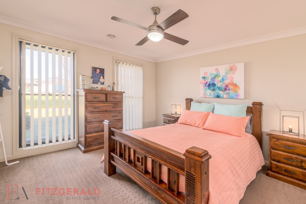 48 Jonathon Road, Orange NSW 2800 - photo 7