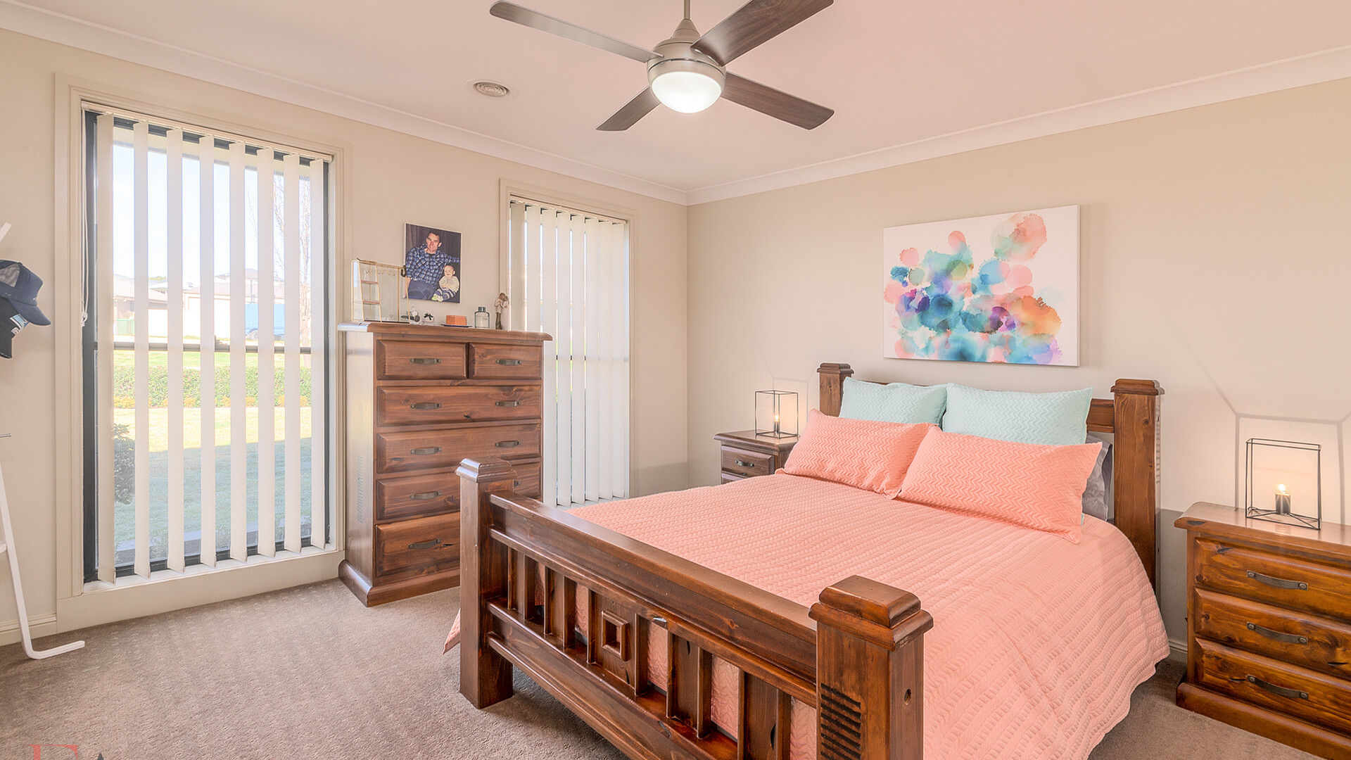 48 Jonathon Road, Orange NSW 2800 - photo 7