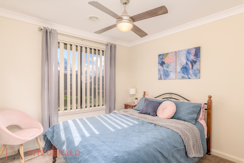48 Jonathon Road, Orange NSW 2800 - photo 8
