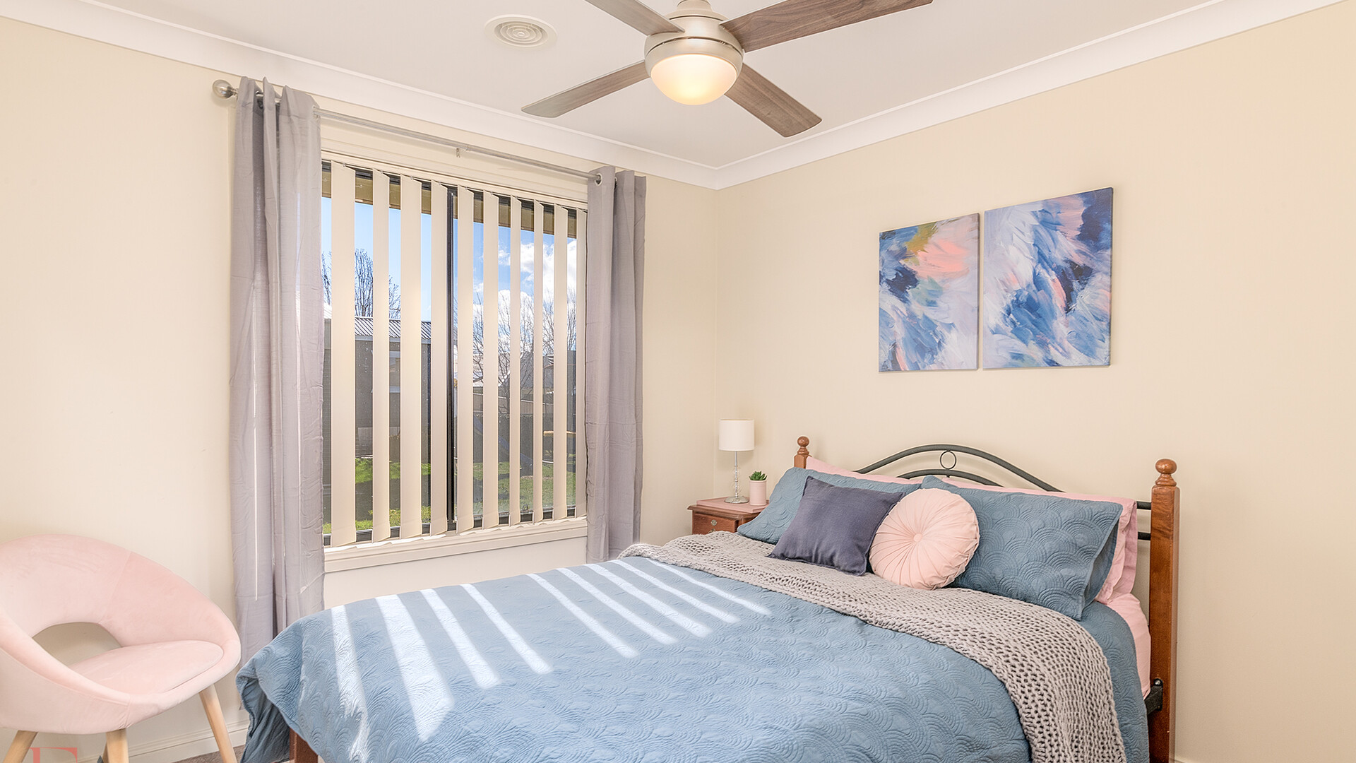 48 Jonathon Road, Orange NSW 2800 - photo 8